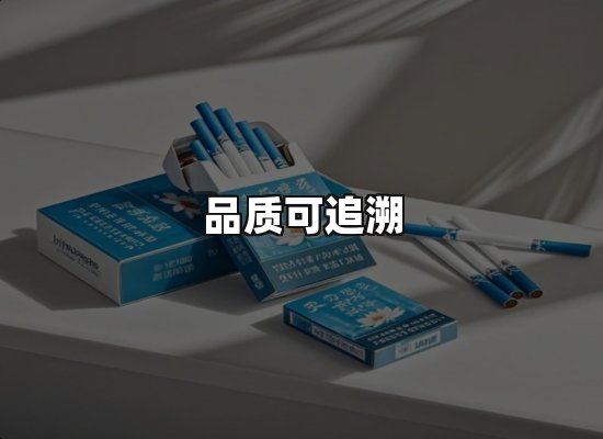 专业优势
